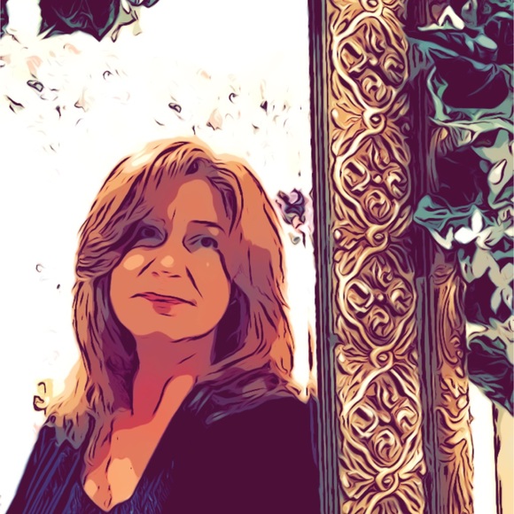 Meet your Posher, Zoa - Picture 1 of 1